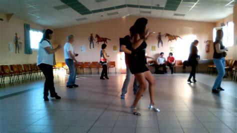 And to be the dream dancer that others want to dance with and enjoy dancing with. What Do You Mean - Line Dance - YouTube