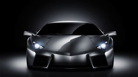 Maybe you would like to learn more about one of these? History of Lamborghini Reventon Limited Edition | Otomild