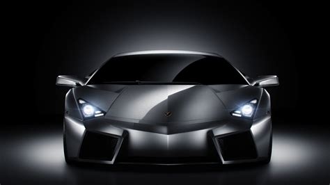 Free for commercial use no attribution required high quality images. History of Lamborghini Reventon Limited Edition | Otomild