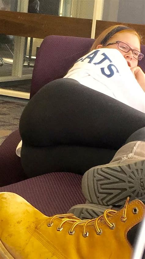 You can view or read them from anywhere with an internet connection. High School Creepshots #21 (55 Pics) - CreepShots in ...