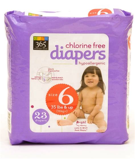 We did not find results for: 273 best Diaper Brands images on Pinterest | Baby burp ...