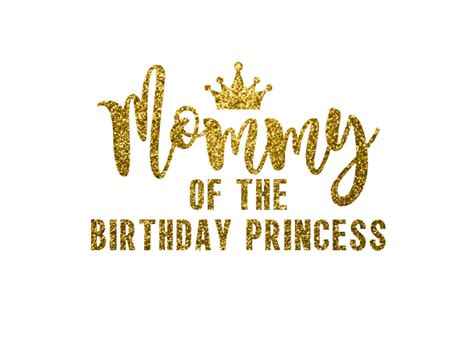 Free Free 305 Grandma&#039;s Princess Svg SVG PNG EPS DXF File