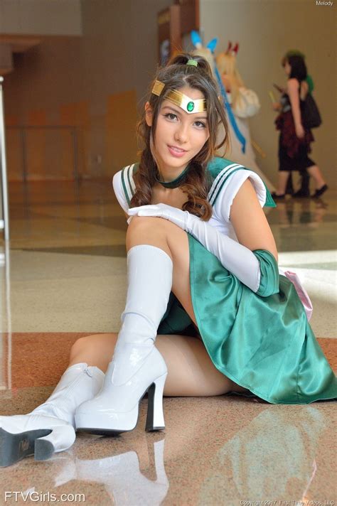 Asian amateur cosplay (356,457 results). Every beautiful nude teen babe