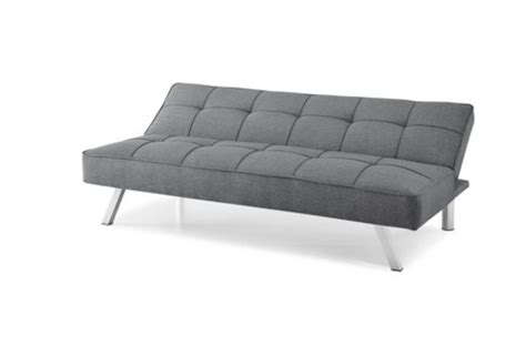 Types of futon change source. Modern Loveseat Futon Sofa Bed Sleeper Convertible Recliner