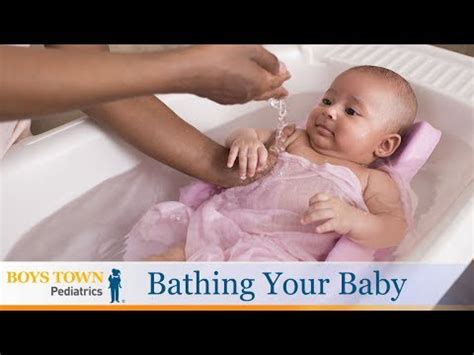 Baby circumcision myths & facts. How Soon After Circumcision Can Baby Have A Bath - Baby Viewer