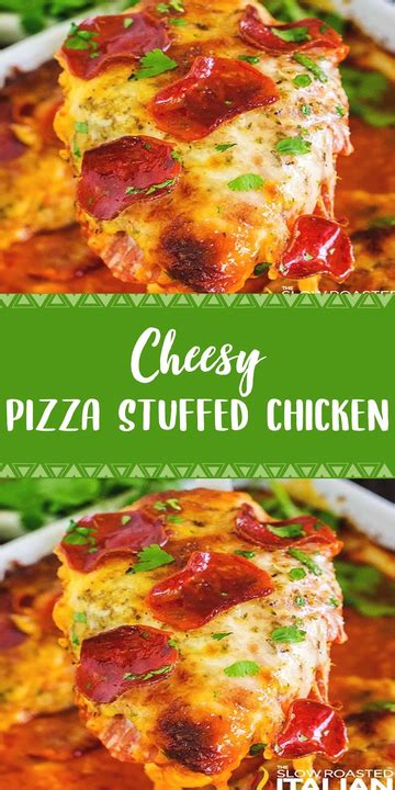 How to bake boneless, skinless chicken breast preheat your oven to 375°f. Pin on Keto