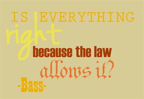 12 years a slave quotes. Octobersky: Quotables: "12 Years a Slave"