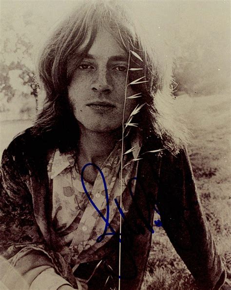 Si le problème persiste, contactez notre service technique. Happy Birthday John Lennon Meme - 2021