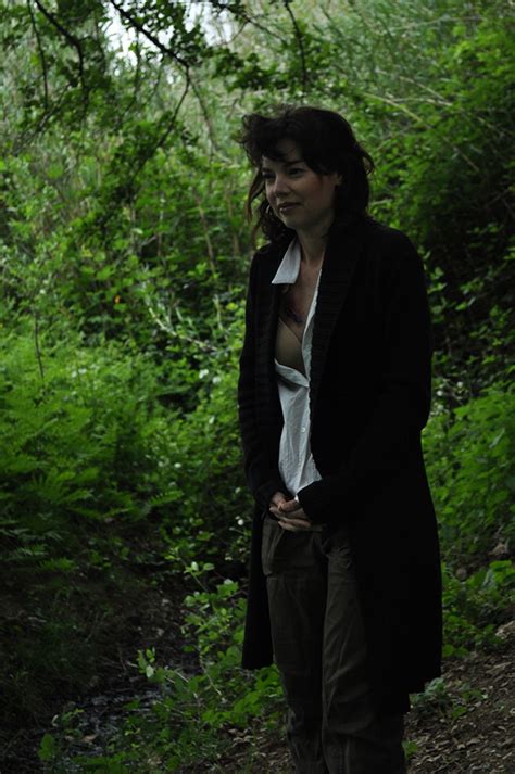 Join facebook to connect with liliana cabal and others you may know. Lilliana Cabal - International Actress