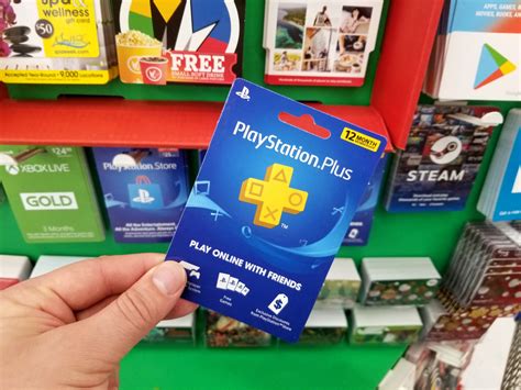 Añado los juegos free to play disponibles en xbox one por si acaso dejo el texto de los juegos que son gratis y el peso por si la info de la wiki falla en algun momento.espero a quedado un. Los Free To Play Xbox Sin Online De Pago - Mejores Juegos ...