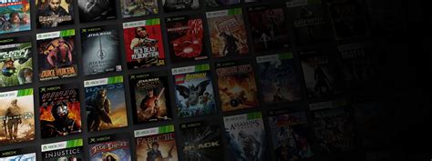 Juegos gratis de julio para el xbox 360 y xbox one. Juegos Gratis Xbox 360 Descargar - Por fin la gran ...