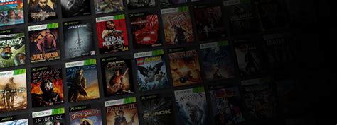 Solicita tu cuenta demo gratis. Juegos Gratis Xbox 360 Descargar - Por fin la gran actualización para xbox360 talvez la mas ...