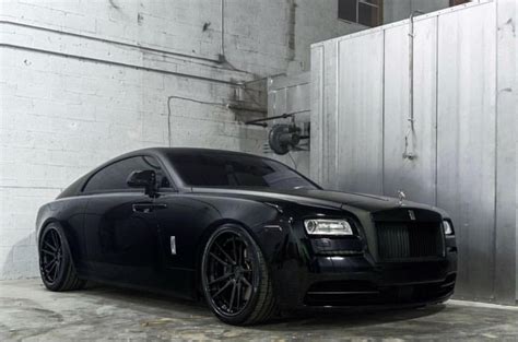 The beautiful rolls royce in the movie the sorcerer's apprentice. Pin on Bad-Ass Rides