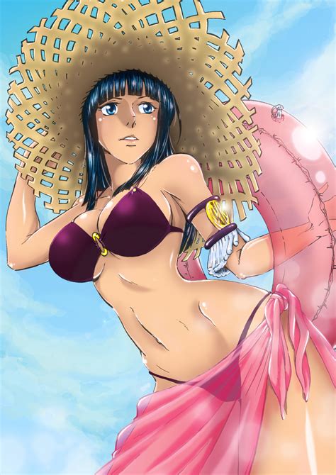 We would like to show you a description here but the site won't allow us. Nico Robin - ONE PIECE - Mobile Wallpaper #1636132 ...