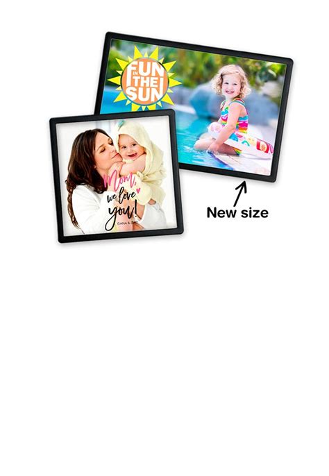 Purchasing with coupon to cut budget. Photo Tote Bags - Create a Custom Tote Bag | Walgreens Photo