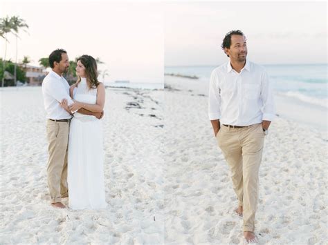 Wenn sie eine wunderbare hochzeit überlegen,brauchen sie zuerst ein romantisches brautkleid. Strand Hochzeitskleid - verträumt romantisch in der Karibik