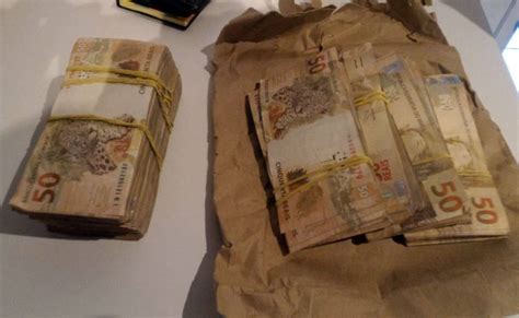 Miliciano ecko foi baleado na operação / foto: Operação da Polícia Civil mira quadrilha do miliciano Ecko ...