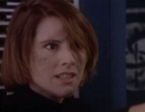 A special thank you to patricia tallman of #babylon5 for her passion of fandom! Patricia Tallman - Badass and Sexy | theintellexual ...