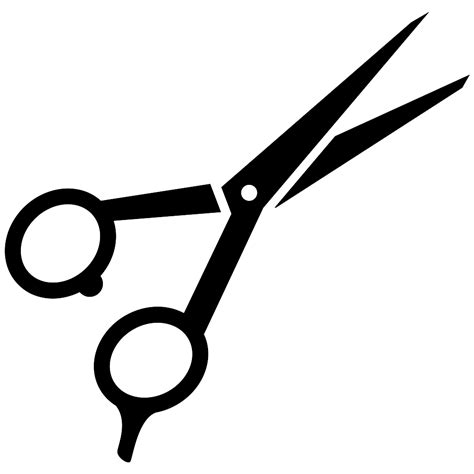 Download Scissors Svg Png Icon Free Download (#19555 ...