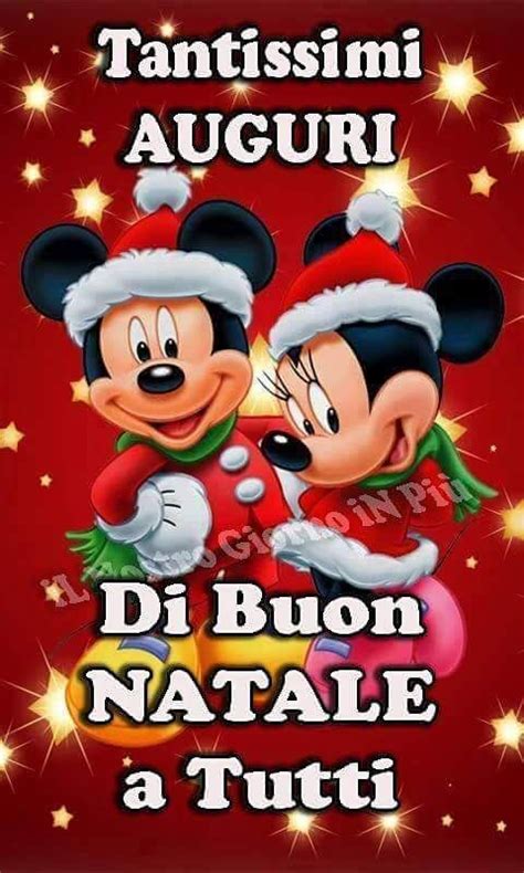 Booking.com has been visited by 1m+ users in the past month Natale - Pasqua Ricette | Buon natale, Natale, Auguri natale