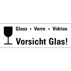 Vorsicht zerbrechlich 10 5x10 5cm bitte nicht werfen achtung glas 10 aufkleber fragile please handle with care etiketten sicherheitstechnik warnzeichen es ist mir noch nicht gelungen zu dem betreiber des forums kontakt aufzunehmen und ich habe daher. Vorsicht Glas Pdf Kostenlos - Aufkleber Zerbrechlich Ausdrucken - Vorlagen Ideen - tylertaiwan-wall