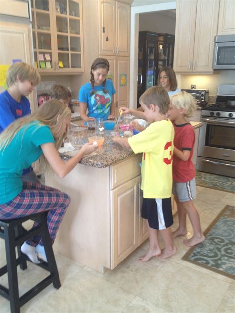 Homeschooling has been legal across the united states since 1993. Speechless Sunday- Wellington Florida Homeschool - Budding ...