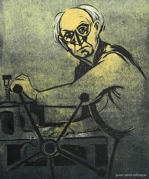 Steuerliche identifikationsnummer des kindes (soweit vergeben, zwingend auszufüllen). Portraits / Gunter Ullrich Stiftung Aschaffenburg