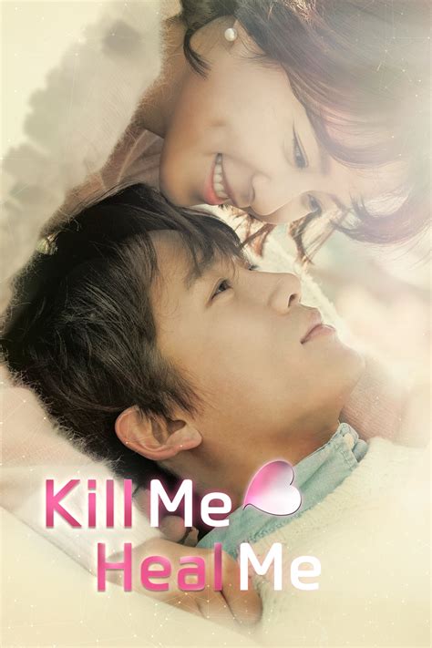 Cameras are rolling on the set of mbc's. Kill Me, Heal Me Korean Web Series Streaming Online Watch ...
