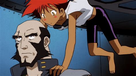 We did not find results for: Watch Cowboy Bebop Season 1 Episode 15 Sub & Dub | Anime ...