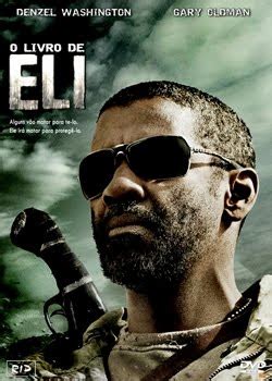 Assistir filme o livro de eli. O Livro de Eli - Dublado - Assistir Filme Meu Malvado ...