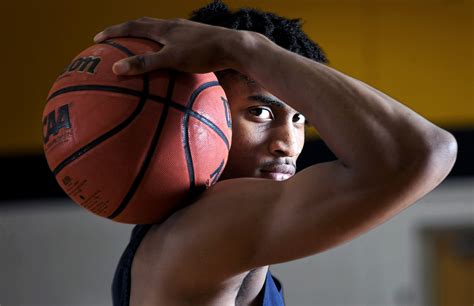 Top prospects, breakout candidates for 2022. Tennessee freshman included in 2021 NBA mock draft