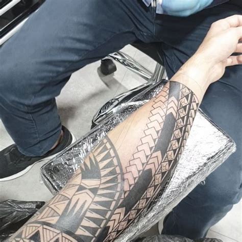 Nome no país de origem: Antonio Oliveira (@antoniooliveira_tattoo) • Instagram ...