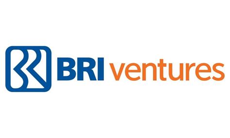 BRI Ventures secure US$10.6 million first close on new Indonesian Tech ...