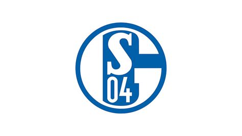 Emblem logos have outsized personalities that extend beyond their shapely borders. 20.000 Euro Geldstrafe für Schalke 04 :: DFB - Deutscher ...