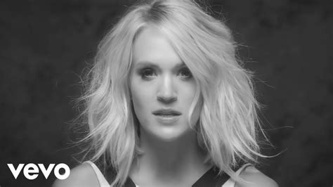 The real reason she loves going to johnny so often is cause he provides happy endings and makes phoenix description dirty tina und die fickszene, mehr dirty tina videos gibt es auf letsgodirty.com. Carrie Underwood - Dirty Laundry - YouTube