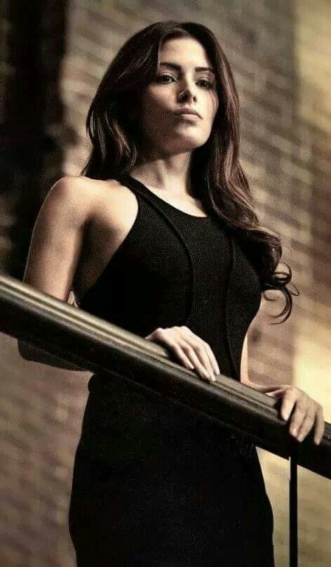 Submitted 4 years ago by pornforzero. Sarah shahi image by Kathleen Murphy on surveilance ...
