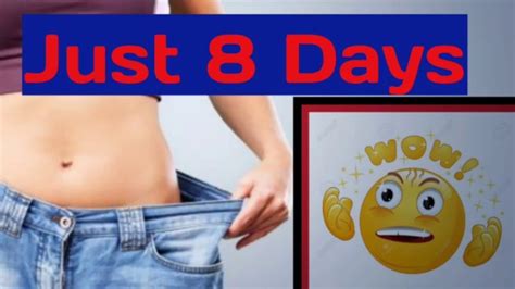 Lose weight & maintain a healthy lifestyle with exante diet plans. #howtoloseweight #superfastin8day How to lose weight super ...
