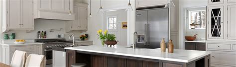 Wide selection of woods, finishes and door styles. Candlelight Cabinetry, Inc - Lockport, NY, US 14094