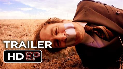 Better call saul season 6 trailer: Better Call Saul - Official Tráiler #1 Subtitulado Español ...