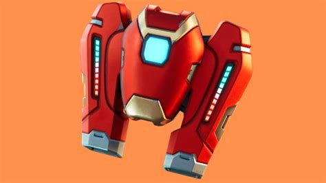 #fortnite #fortnite battle royale #new fortnite jetpack location #fortnite jetpack #fortnite jetpack gameplay. Fortnite: llega el Jetpack de Iron Man, nuevo artículo en ...