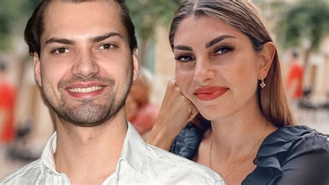 Yeliz Koc & Jimi Blue Ochsenknecht: Entscheidung steht ...