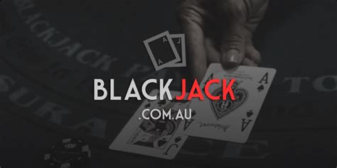 Australians who know their game will enjoy real money blackjack! Online Blackjack Australia Real Money | Blackjack.com.au ...