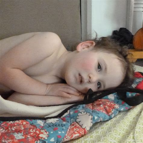 My Child Cries to Sleep - Our Neighborhood Child ...