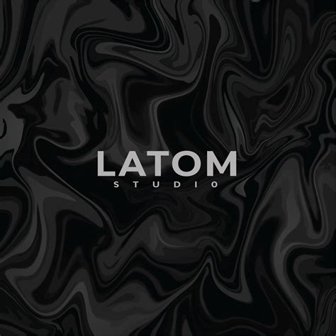 Latom ⭐ , russia, moscow, stalevarov street, 4к2: LATOM studio, Cửa hàng trực tuyến | Shopee Việt Nam