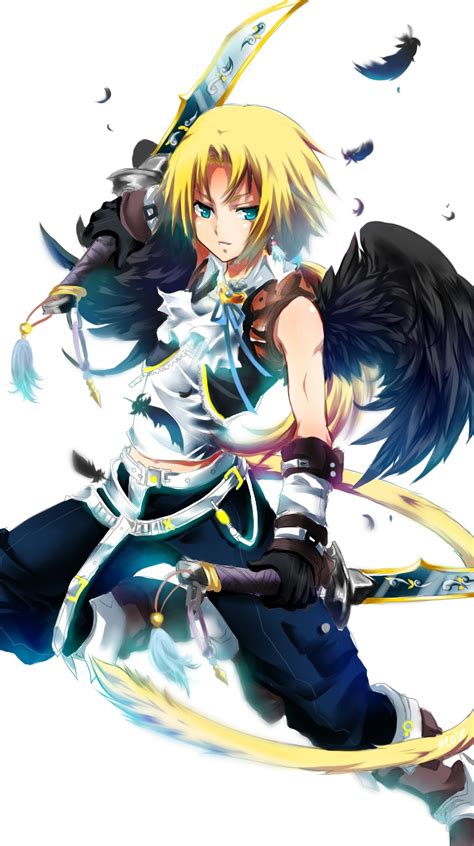 Zidane ix garnet fantasy final fanart til alexandros xvii tribal zerochan fan anime toriko niwa story fashioned call amazing. Zidane Tribal - Final Fantasy IX - Image #2874498 ...