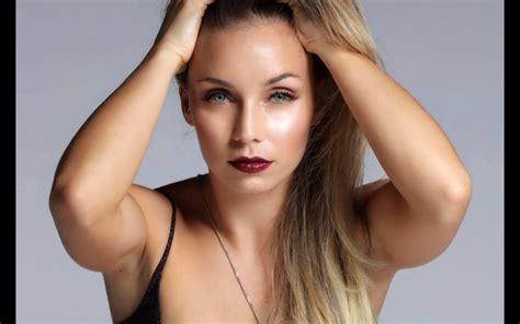 168 091 tykkäystä · 12 364 puhuu tästä. Luciana Abreu Cantora cria instabilidade em direto com o ...