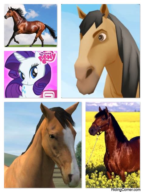 Horse race drinking game app. Best Android Horse Apps & Games | Pony Apps | RidingCorner.com