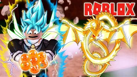 Feel free to contribute the topic. Fly Updatedragon Ball Hyper Blood#U609f Roblox