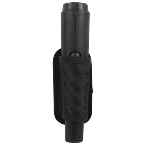 Also, it depends on the situation if you lost your phone in the sea then the in my experience, it is extremely unlikely that i would get through a metal detector with a concealed cell phone, so i don't even try. Garrett THD (Tactical Hand-Held Metal Detector) with ...