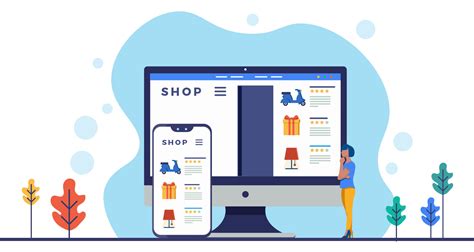 Now let's look at the top 10 best examples of pwas How Progressive Web Apps Can Benefit Online Stores?